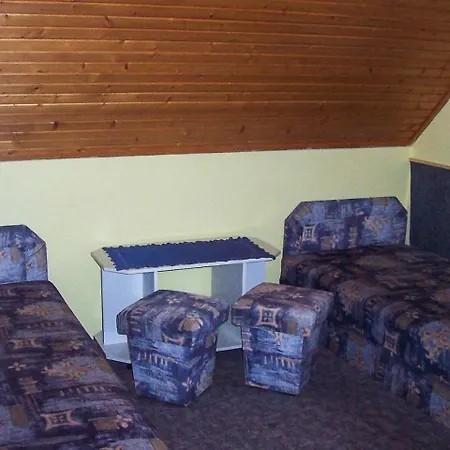 Apartament In 19085 Balatonlelle